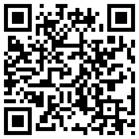 qrcode für böhm Kabeltechnik SiHF-J3x0,5 silicone hose cable 3x0,5 red-brown