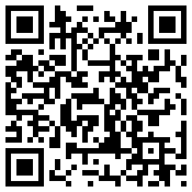 qrcode für MIB Messzeuge 03040020 - Precision steel angle INOX DIN 875/0 stroke 250 165