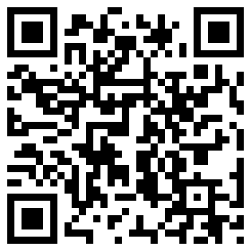 qrcode für böhm Kabeltechnik SiHF-JZ12x1,5 silicone hose cable 12x1,5 red-brown