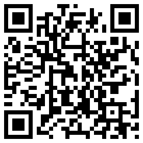qrcode für General Cavi JB-Y(St)Y6x2x0,8-T fire alarm cable 6x2x0.8 red