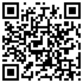 qrcode für böhm Kabeltechnik H05VV5-F18G0,75-T cable 18-way with earth conductor