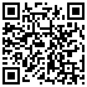 qrcode für böhm Kabeltechnik H05VV5-F25G0,75-T cable 25G0,75 VDE/HAR reel 500 m number-coded with earth conduct