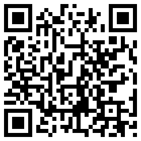 qrcode für INTELLINET 740753