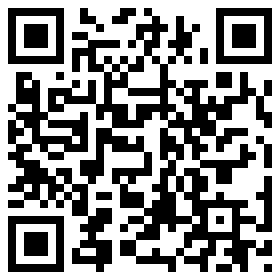 qrcode für Eaton 290112