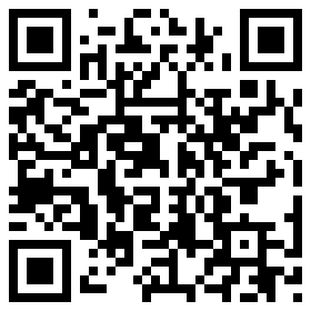 qrcode für Siemens BVP:611110 - center feed BD2A 400 ME MBAL cable entry