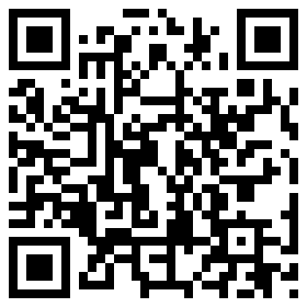 qrcode für Eaton 293985