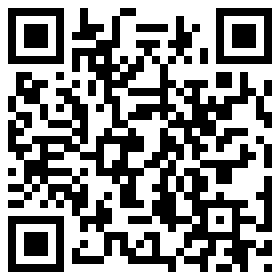 qrcode für Eaton 294029