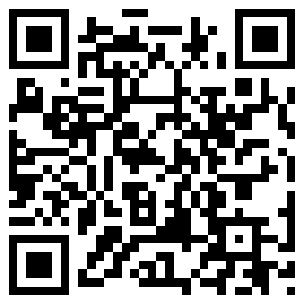 qrcode für Eaton 276261