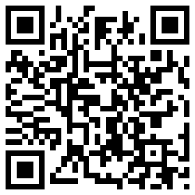 qrcode für Eaton 101272