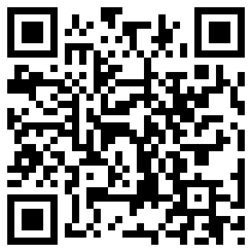 qrcode für Eaton 101311