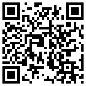 qrcode für Schneider Electric ATV930U55N4