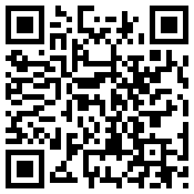 qrcode für Eaton 101357