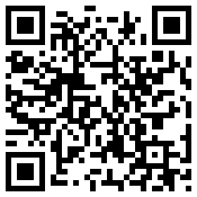 qrcode für Osram OTE 18/220-240/350 P - OTE 18 / 220 240 / 350 PC LED ballast dimmable