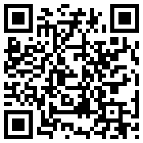 qrcode für Eaton 101318