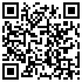 qrcode für Eaton 101260