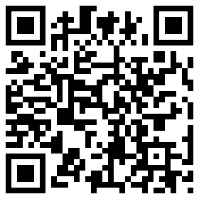 qrcode für Eaton 101062