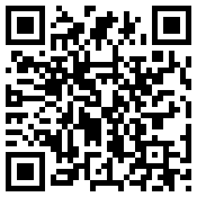 qrcode für Eaton 101041
