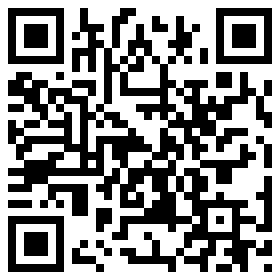 qrcode für Eaton 239457