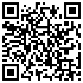 qrcode für Eaton 239572