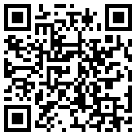 qrcode für Canon 1511B001 - CLI 36 Ink Cartridge Colour Inkjet