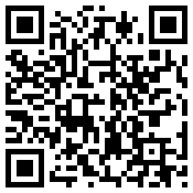 qrcode für Eaton 284279