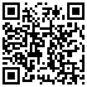 qrcode für Eaton 285511