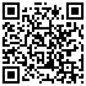 qrcode für Schneider Electric Schneider integrated drive stepper motor 24 48V EtherCAT 3 - ILS2E571PC1A0