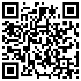 qrcode für Eaton 285697