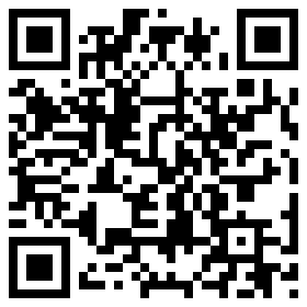 qrcode für Eaton 288868