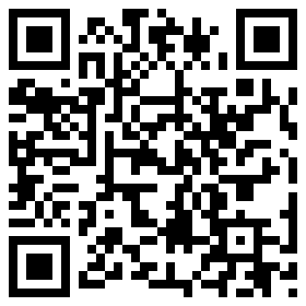 qrcode für Eaton 288998