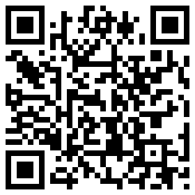 qrcode für Eaton 289161