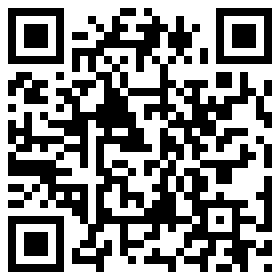 qrcode für Eaton 289170