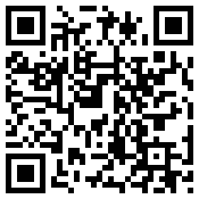 qrcode für Eaton 289175