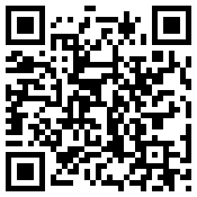 qrcode für General Cavi H05V-K0,75GR-R100 wiring cable 0.75 mm² grey RAL 7001