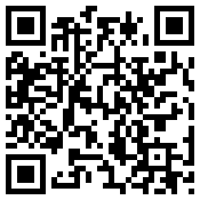 qrcode für General Cavi H05V-K0,75HBL-R100 wiring cable 0.75 mm² light blue 100 m