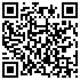 qrcode für Moeller Electric NZMH2-M125 - EATON M125 NZMH2 breaker 3p 125A 281307