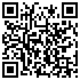 qrcode für General Cavi H05V-K1,0DBL-FS5000 wiring cable 1.0 mm² dark blue 5000 m