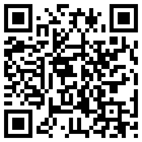 qrcode für Moeller Electric BBA0R-25 - EATON busbar adapter 90mm 25A 1TS 101453