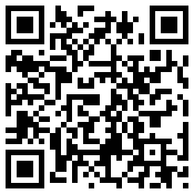 qrcode für General Cavi H07V-K25SW-T wiring cable 25 mm² black