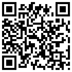 qrcode für Hager M-BBM13560 floor plate 4-piece galvanized