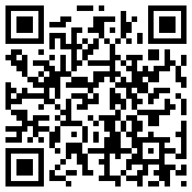 qrcode für General Cavi H07V-K4VIO-R100 wiring cable 100 m violet