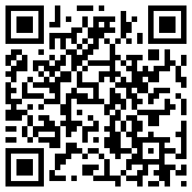 qrcode für böhm Kabeltechnik H05BQ-F2x1,0-R100 equipment connection cable 2x1.0 orange 100 m