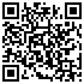 qrcode für INTELLINET 740715