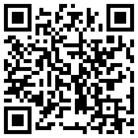 qrcode für ABB 2CCS861001R0135