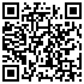qrcode für ABB 2CCS862001R0404