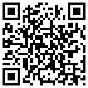 qrcode für ABB 2CCS862001R0427