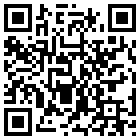 qrcode für ABB 2CCS863001R0447