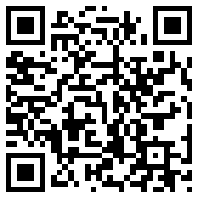 qrcode für ABB 2CCS864001R0105
