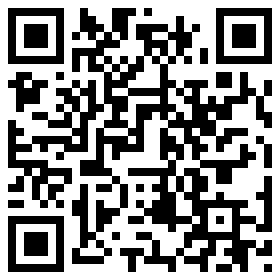 qrcode für ABB 2CCS864001R0325