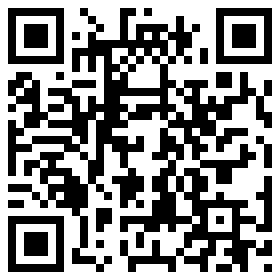 qrcode für Trilux 9002339585